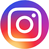 Instagramアカウント