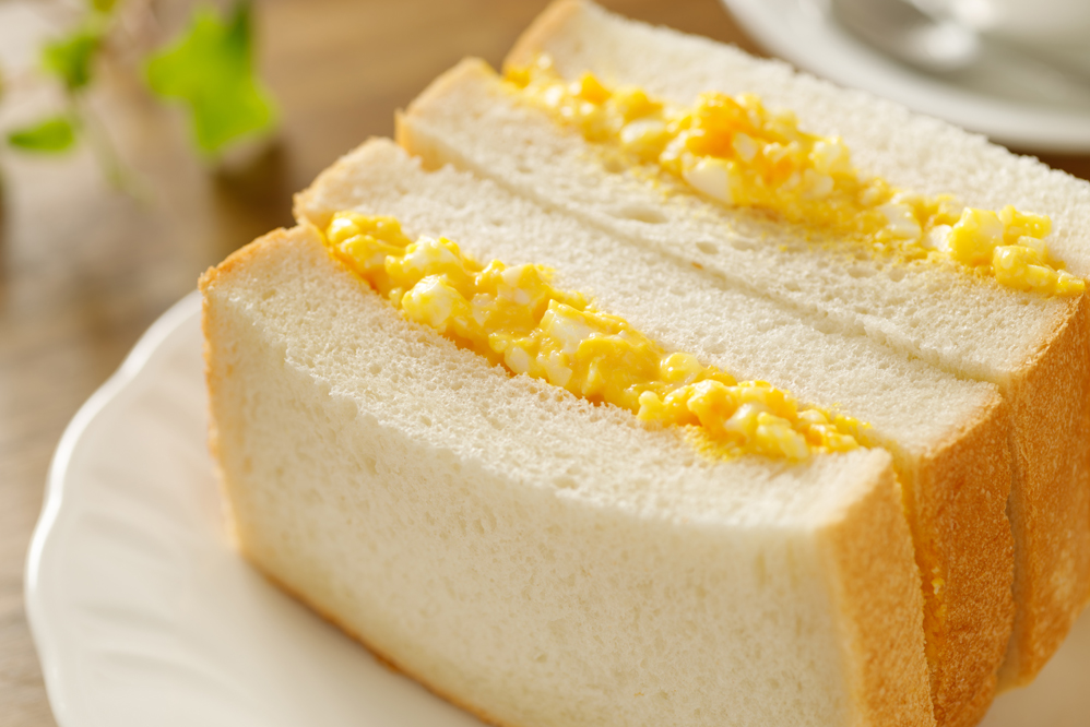 大腸内視鏡検査前日の食事メニューは？食事の注意点についても解説