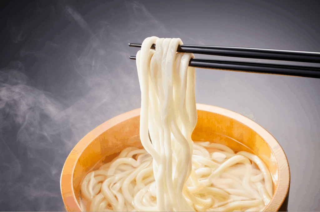 大腸内視鏡検査後の食事について食べてよい食品・控えた方が良い食品と注意点