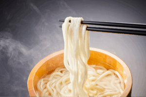 大腸内視鏡検査後の食事について食べてよい食品・控えた方が良い食品と注意点
