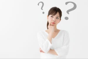 大腸がんのセルフチェック｜初期症状から原因となる生活習慣まで