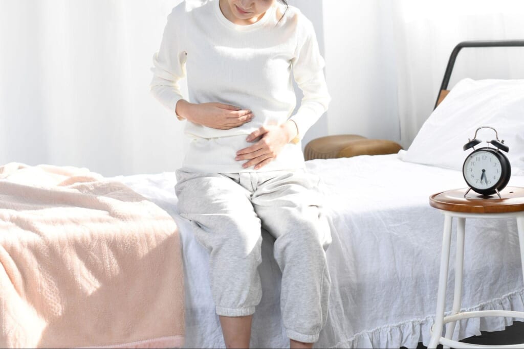 便が細い原因は？病気の可能性や改善方法について解説