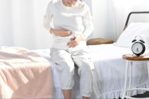 便が細い原因は？病気の可能性や改善方法について解説