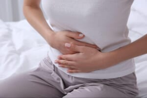 便意があるのに便が出ない…便秘の種類、原因、解消法を解説