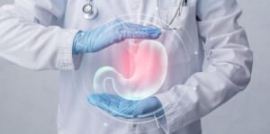 大腸ポリープの症状は？特徴や原因を知って早期発見・治療を目指そう
