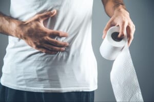 下痢が続く原因は？具体的な対処方法や考えられる病気について解説